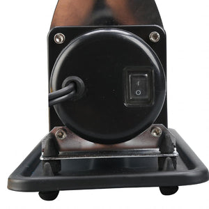 Product of Bulldog Winches Air Compressor 41003 