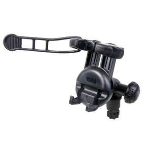 Railblaza 08-0116-11 Cell Phone Mount||rb-Mobi-Holder-Web-Lr.Jpg||85||rai08011611||1115463