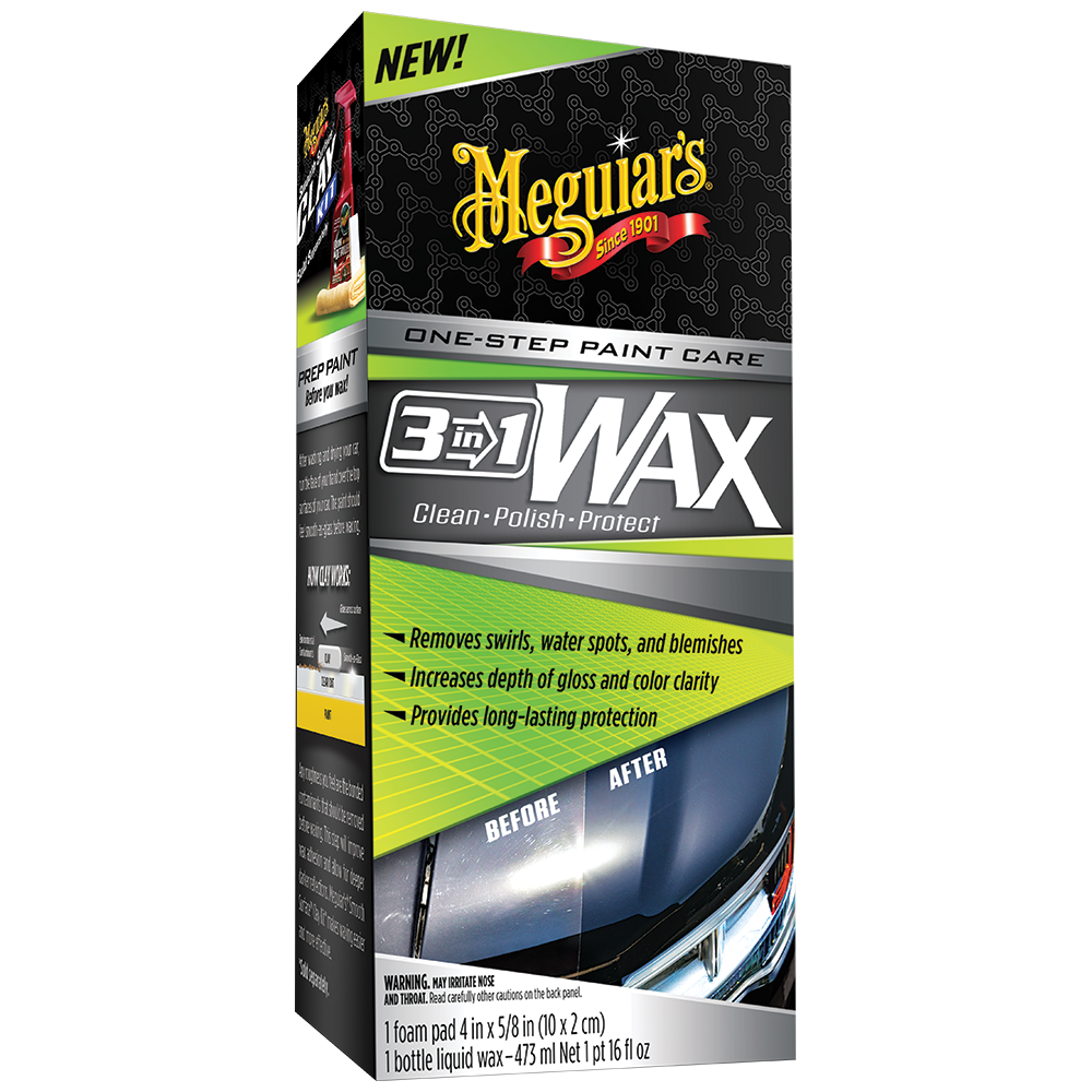 Meguiars G191016 Car Wax||g191016_1.Png||86||m55g191016||1716012