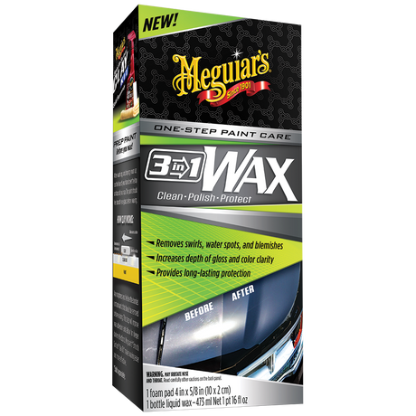 Meguiars G191016 Car Wax||g191016_1.Png||86||m55g191016||1716012