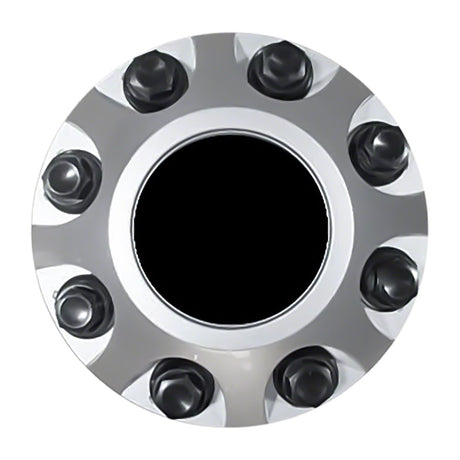 Coast To Coast Iwcc5500 Wheel Center Cap||iwcc5500.Jpg||85||ccic5500||1130710