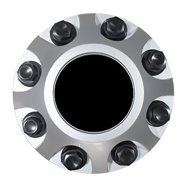 Coast To Coast Iwcc5500 Wheel Center Cap||iwcc5500.Jpg||85||ccic5500||1130710