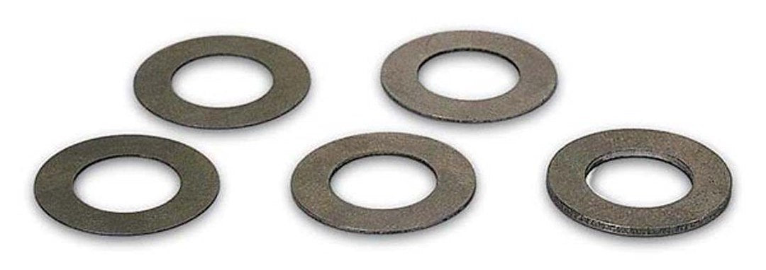 Moroso Performance 26140 Distributor Drive Gear Shim||26140.Jpg||85||m2826140||1072873