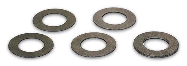 Moroso Performance 26140 Distributor Drive Gear Shim||26140.Jpg||85||m2826140||1072873