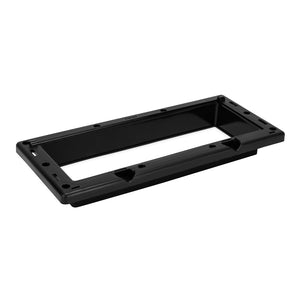 Product of Camco 42493 Stove Vent Hood Exhaust Cover