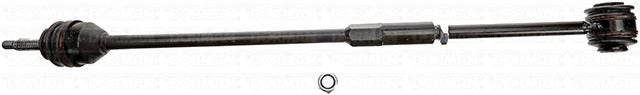 Dorman (Oe Solutions) 526-597 Lateral Arm||526-597_1.Jpg||86||d18526597||964579