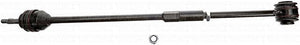 Dorman (Oe Solutions) 526-597 Lateral Arm||526-597_1.Jpg||86||d18526597||964579