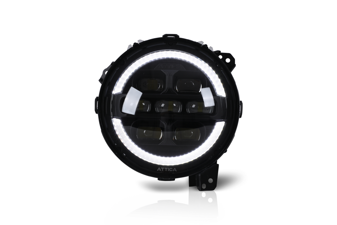 Attica 4x4 Chatt0771-B-Sq Headlight Assembly||chatt0771-B-Sq_2.Png||87||wnjchatt0771b||2268948
