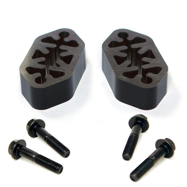 Banks Power 19249-2 Stabilizer Bar Drop Kit||19249-2.Jpg||85||b76192492||2468813