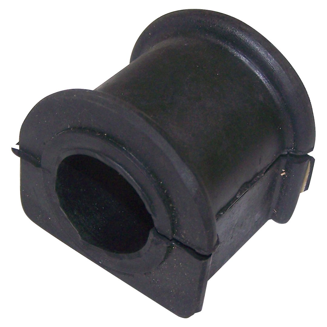 Crown Automotive 52006495 Stabilizer Bar Mount Bushing||||85||c1y52006495||2009594