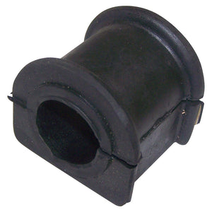 Crown Automotive 52006495 Stabilizer Bar Mount Bushing||||85||c1y52006495||2009594