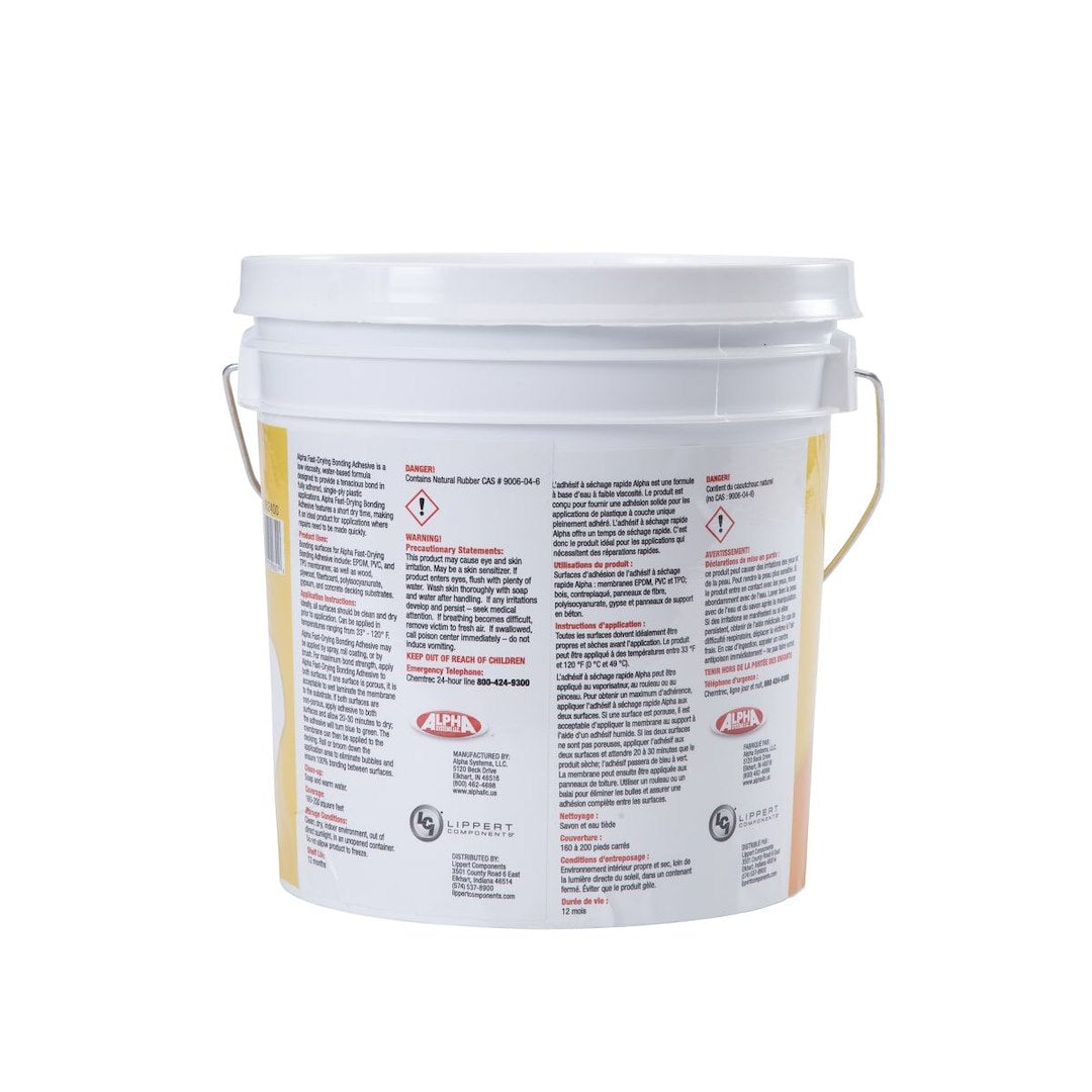 Lippert Components 862400 Roof Membrane Adhesive||862400_1.Jpg||86||m6v862400||1480221