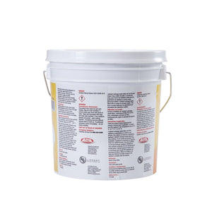 Lippert Components 862400 Roof Membrane Adhesive||862400_1.Jpg||86||m6v862400||1480221