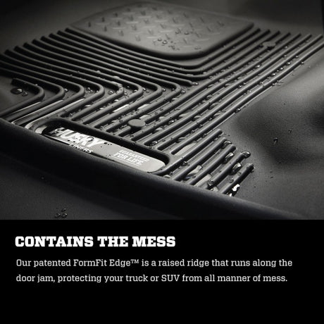 Husky Liner 53681 Floor Liner||xc_Containsthemess_Zz2.Jpg||86||h2153681||1536465