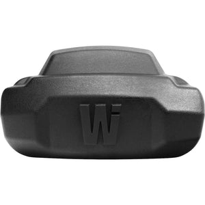 Westin Automotive 28-51003 Nerf Bar Light Kit||28-51003_P05_1.Jpg||86||w162851003||2265945