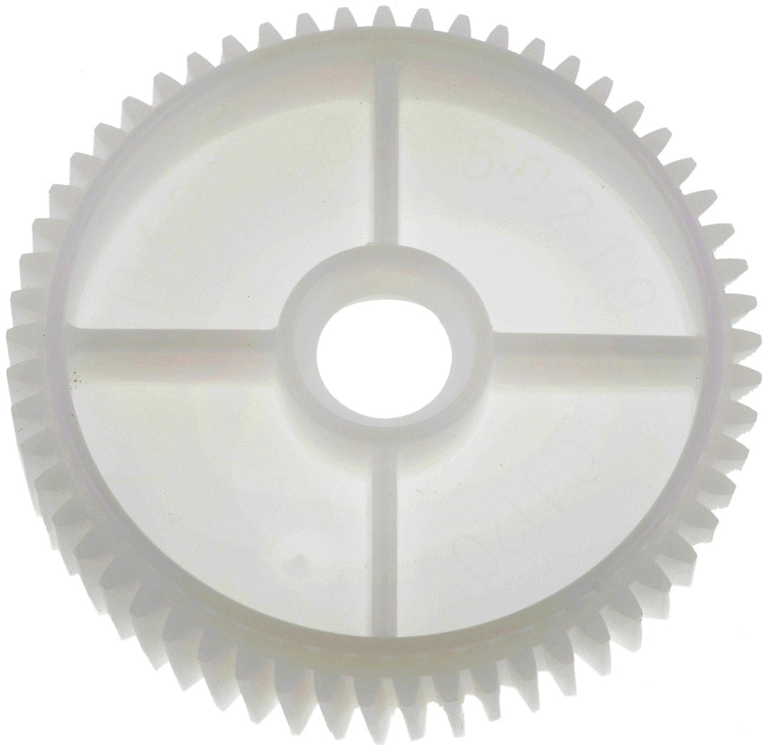 Help! By Dorman 42400 Headlight Motor Gear||42400-007.Jpg||91||d1842400||1193839