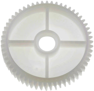 Help! By Dorman 42400 Headlight Motor Gear||42400-007.Jpg||91||d1842400||1193839