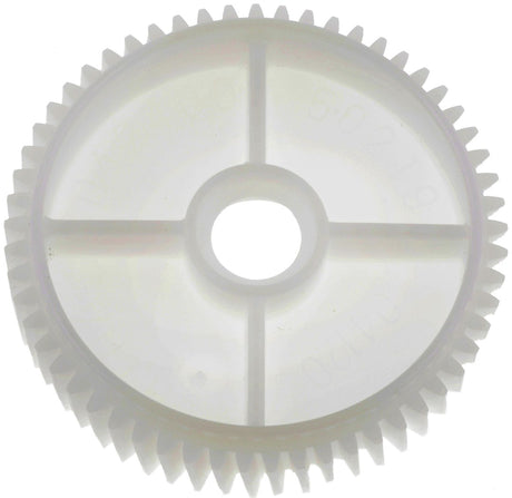 Help! By Dorman 42400 Headlight Motor Gear||42400-007.Jpg||91||d1842400||1193839