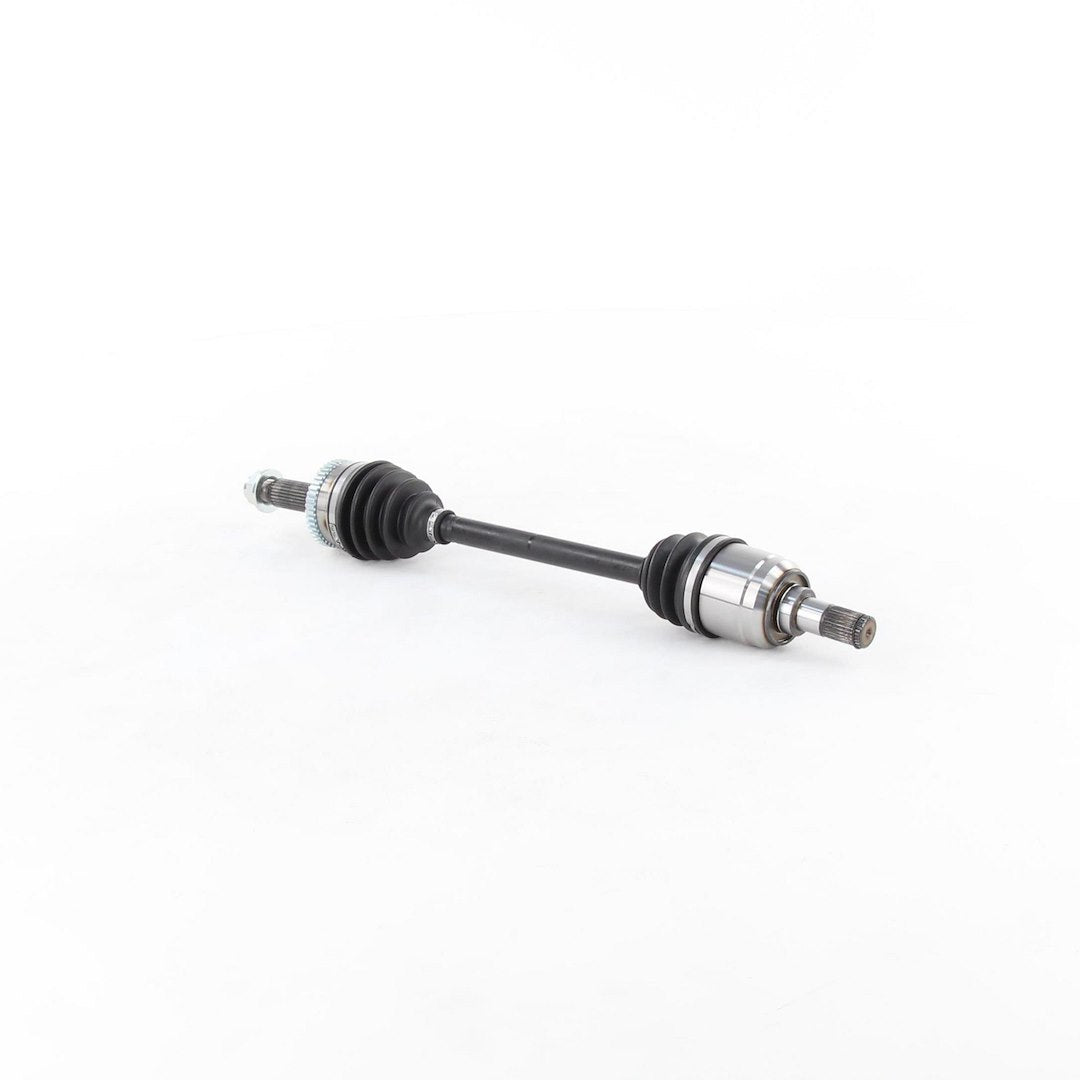 Trakmotive Ka-8060 Cv Axle Shaft||ka-8060_1.Jpg||86||trkka8060||1701956