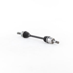 Trakmotive Ka-8060 Cv Axle Shaft||ka-8060_1.Jpg||86||trkka8060||1701956