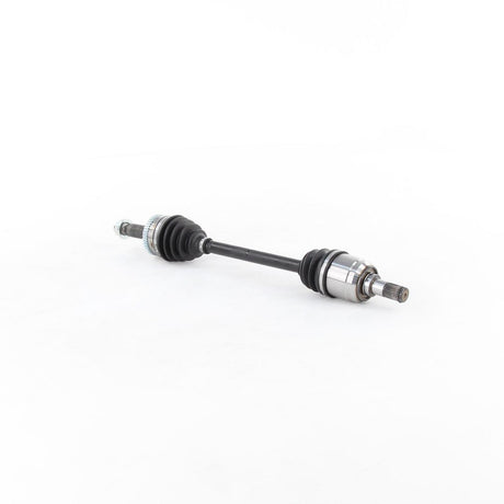 Trakmotive Ka-8060 Cv Axle Shaft||ka-8060_1.Jpg||86||trkka8060||1701956