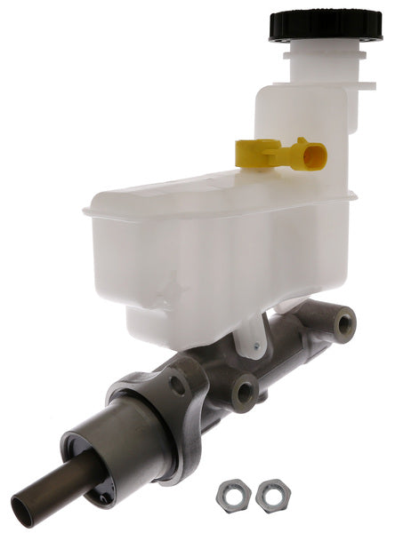 Product of Raybestos Brakes Mc391501 Brake Master Cylinder