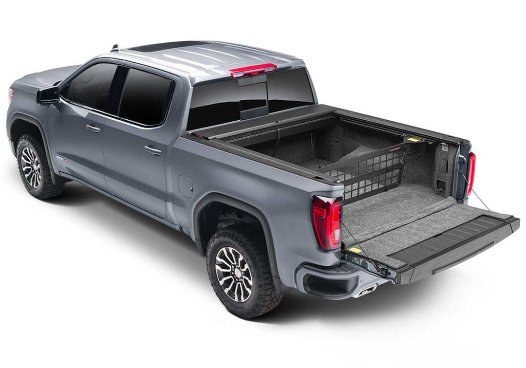 Roll-N-Lock Cm226 Bed Cargo Divider||rnl_Cargo-Manager_20gmc_Sierra_04.Jpg||93||r75cm226||1250158