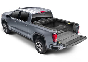 Roll-N-Lock Cm226 Bed Cargo Divider||rnl_Cargo-Manager_20gmc_Sierra_04.Jpg||93||r75cm226||1250158