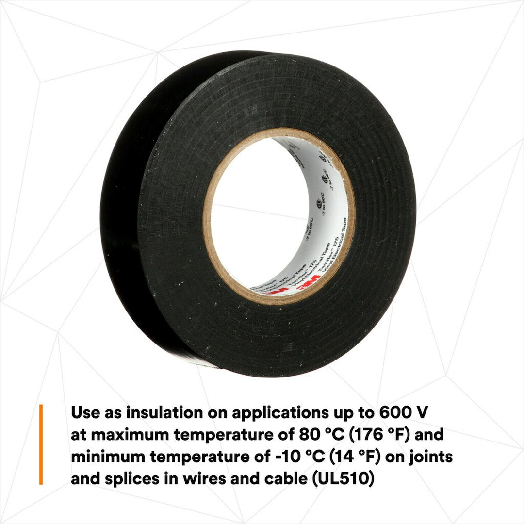 3m 92618 Electrical Tape||92618_10.Jpg||95||t5592618||1509757