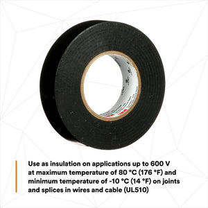 3m 92618 Electrical Tape||92618_10.Jpg||95||t5592618||1509757