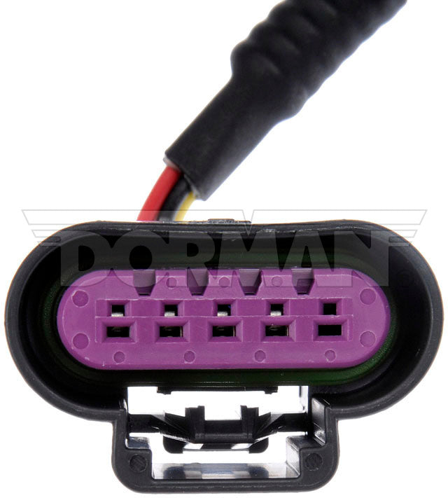 Dorman (Oe Solutions) 590-114 Backup Camera||590-114_2.Jpg||87||d18590114||1046092