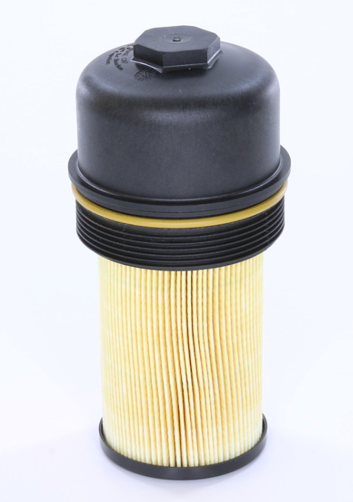 Product of Wix Filters 57312 Canister Oil Filter 