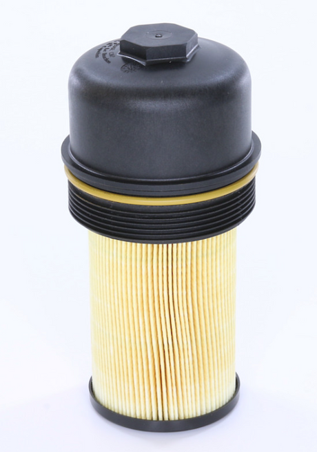 Product of Wix Filters 57312 Canister Oil Filter 