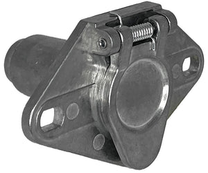 Rv Designer Tc533 Trailer Wiring Connector||tc533 Side 2.Jpg||88||r6rtc533||1698891