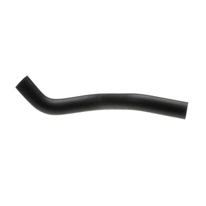 Gates 23697 Radiator Hose||23697_1.Jpg||86||grc23697||1453384