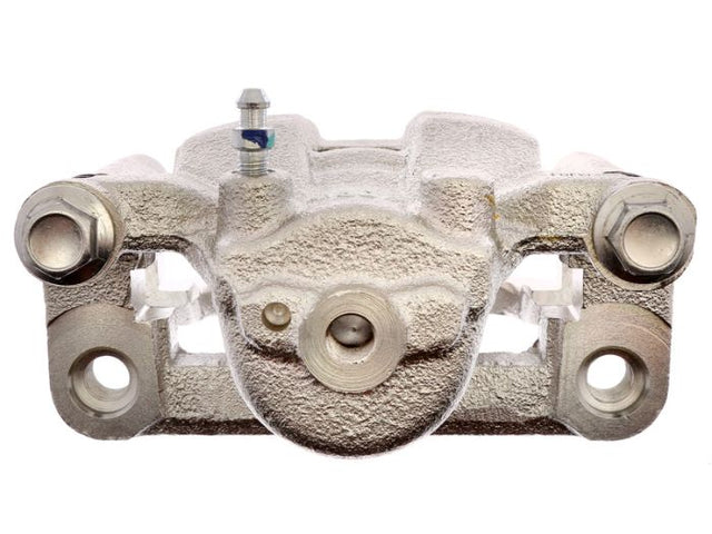 Raybestos Brakes Frc11435n Brake Caliper||frc11435n.Jpg||85||r42frc11435n||1175071
