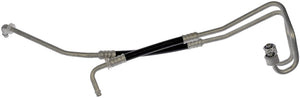 Dorman (Oe Solutions) 625-100 Oil Cooler Line||625-100-007.Jpg||91||d18625100||1190703
