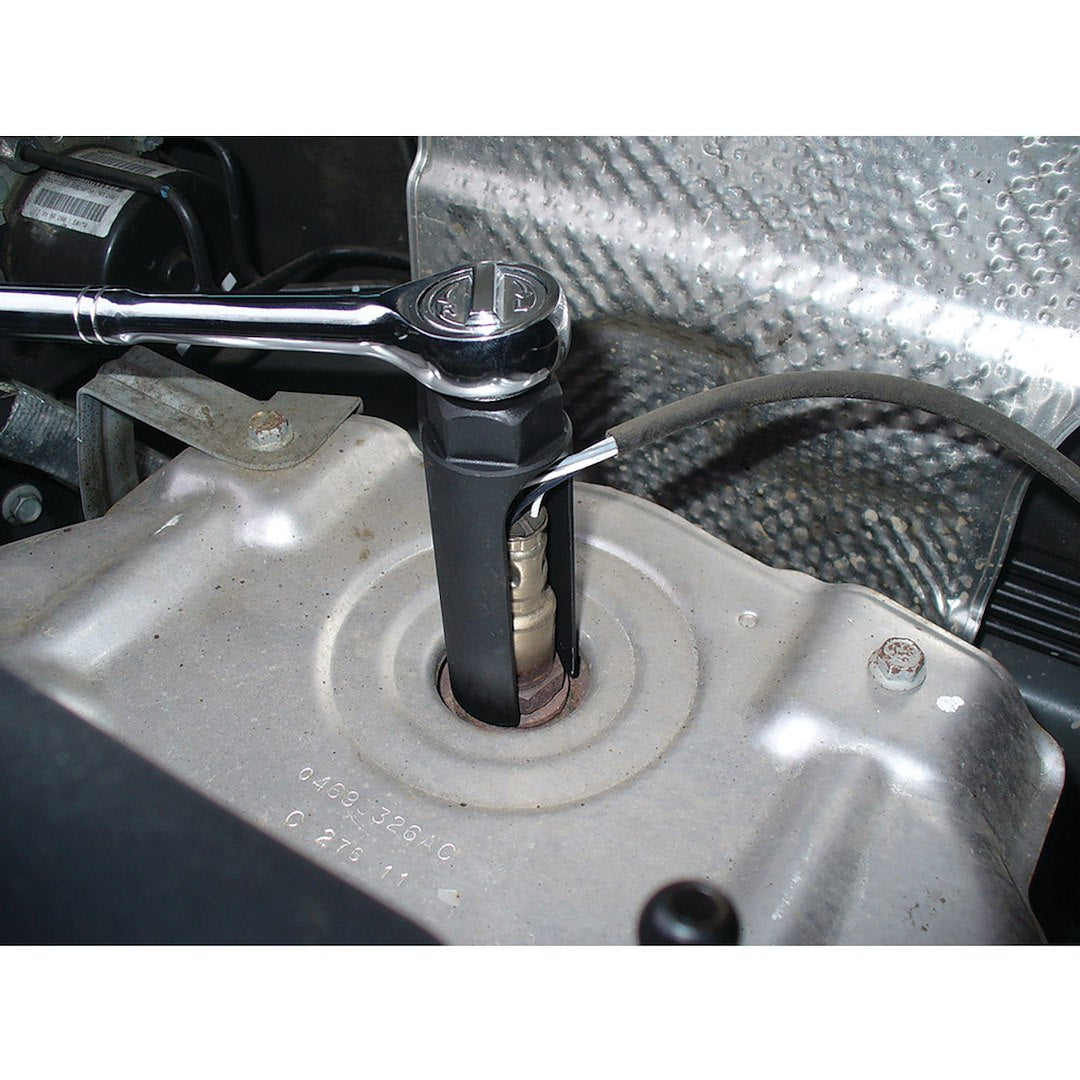 Product of Performance Tool W1267 Socket Oxygen Sensor 