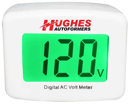 Hughes Auto Dvmdual Line Voltage Monitor||dvmdual_1.Jpg||86||h6zdvmdual||1121239