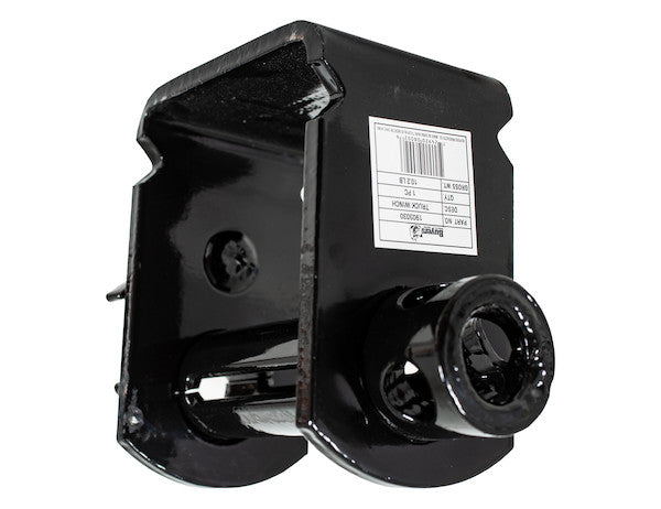 Buyers Products 1903030 Tie Down Winch||1903030_1.Jpg||86||b831903030||852731