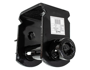 Buyers Products 1903030 Tie Down Winch||1903030_1.Jpg||86||b831903030||852731