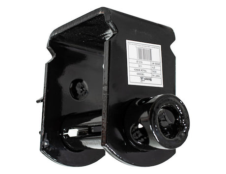 Buyers Products 1903030 Tie Down Winch||1903030_1.Jpg||86||b831903030||852731