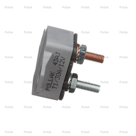 Product of Pollak 54-230plv Circuit Breaker