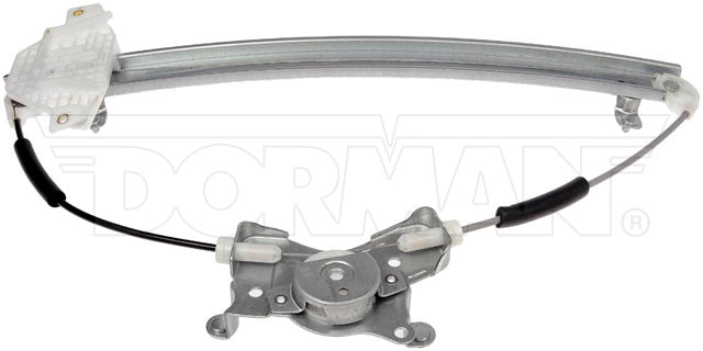 Dorman (Oe Solutions) 740-100 Window Regulator||740-100.Jpg||85||d18740100||1637594