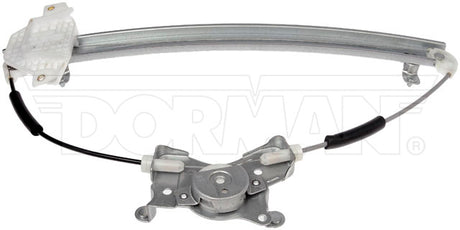 Dorman (Oe Solutions) 740-100 Window Regulator||740-100.Jpg||85||d18740100||1637594