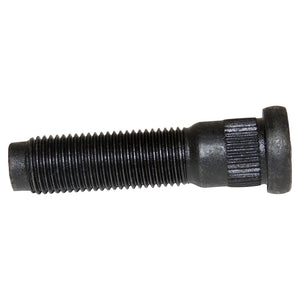 Crown Automotive 6509858aa Wheel Stud||6509858aa.Jpg||85||c1y6509858aa||975339
