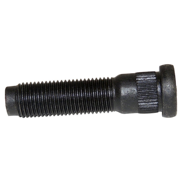 Crown Automotive 6509858aa Wheel Stud||6509858aa.Jpg||85||c1y6509858aa||975339