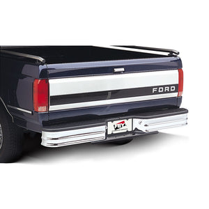 Westin Automotive 21007 Bumper||21007_P03_1.Jpg||86||w1621007||1615171