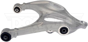Dorman (Oe Solutions) 528-157 Control Arm||528-157_2.Jpg||87||d18528157||991755