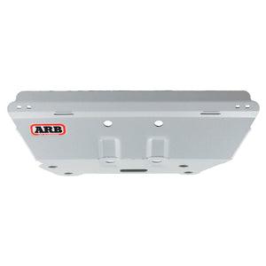 Arb 5421100 Skid Plate||5421100_2.Jpg||87||arb5421100||1025124